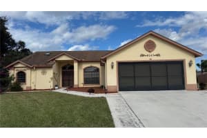 9147 Duffer Ct, HUDSON