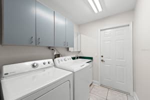 9147 DUFFER COURT, HUDSON, FL 34667 - MLS#MFRTB8465938