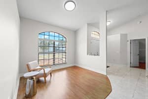 9147 DUFFER COURT, HUDSON, FL 34667 - MLS#MFRTB8465938