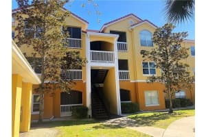 10764 70th Ave #3207, SEMINOLE