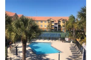 10764 70TH AVENUE, SEMINOLE, FL 33772 - MLS#MFRTB8465939