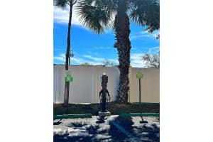 10764 70TH AVENUE, SEMINOLE, FL 33772 - MLS#MFRTB8465939