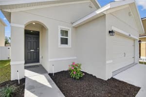 10019 MERRY FAWN COURT, SUN CITY CENTER, FL 33573 - MLS#MFRTB8465941