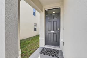 10019 MERRY FAWN COURT, SUN CITY CENTER, FL 33573 - MLS#MFRTB8465941