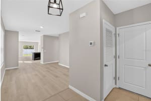 10019 MERRY FAWN COURT, SUN CITY CENTER, FL 33573 - MLS#MFRTB8465941