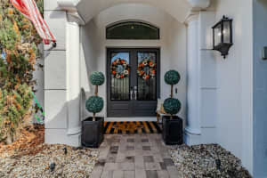 15220 FISHHAWK PRESERVE DRIVE, LITHIA, FL 33547 - MLS#MFRTB8465943