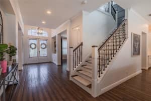 15220 FISHHAWK PRESERVE DRIVE, LITHIA, FL 33547 - MLS#MFRTB8465943