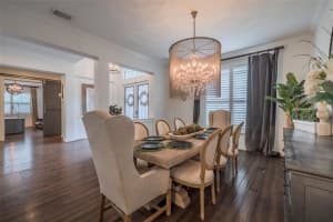 15220 FISHHAWK PRESERVE DRIVE, LITHIA, FL 33547 - MLS#MFRTB8465943