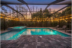 8432 AUBURN RISE COURT, LAND O LAKES, FL 34638 - MLS#MFRTB8465945