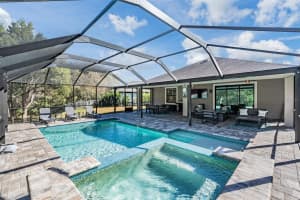 8432 AUBURN RISE COURT, LAND O LAKES, FL 34638 - MLS#MFRTB8465945