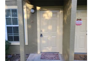 36232 MISTY OAKS DRIVE, ZEPHYRHILLS, FL 33541 - MLS#MFRTB8465946