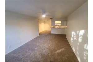 36232 MISTY OAKS DRIVE, ZEPHYRHILLS, FL 33541 - MLS#MFRTB8465946