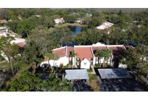 3505 TARPON WOODS BOULEVARD, PALM HARBOR, FL 34685 - MLS#MFRTB8465948