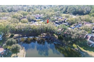3505 TARPON WOODS BOULEVARD, PALM HARBOR, FL 34685 - MLS#MFRTB8465948