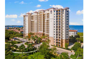 5823 BOWEN DANIEL DRIVE, TAMPA, FL 33616 - MLS#MFRTB8465949