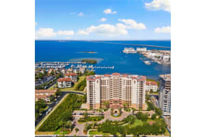 5823 BOWEN DANIEL DRIVE, TAMPA, FL 33616 - MLS#MFRTB8465949