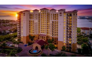 5823 BOWEN DANIEL DRIVE, TAMPA, FL 33616 - MLS#MFRTB8465949