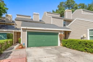 1507 ALABAMA AVENUE, TAMPA, FL 33629 Sold 02/15/26