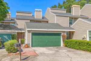 1507 ALABAMA AVENUE, TAMPA, FL 33629 Sold 02/15/26