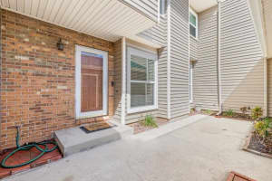 1507 ALABAMA AVENUE, TAMPA, FL 33629 Sold 02/15/26