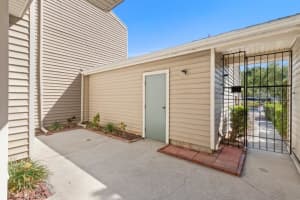 1507 ALABAMA AVENUE, TAMPA, FL 33629 Sold 02/15/26