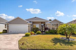 566 Allenwood Loop, THE VILLAGES