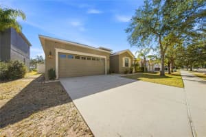 11209 FLORA SPRINGS DRIVE, RIVERVIEW, FL 33579 - MLS#MFRTB8465955
