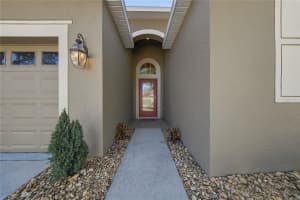 11209 FLORA SPRINGS DRIVE, RIVERVIEW, FL 33579 - MLS#MFRTB8465955