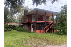 1334 LIVINGSTON ROAD, LUTZ, FL 33559 - MLS#MFRTB8465956