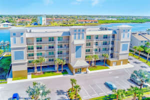 20001 GULF BOULEVARD, INDIAN SHORES, FL 33785 - MLS#MFRTB8465957