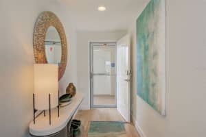 20001 GULF BOULEVARD, INDIAN SHORES, FL 33785 - MLS#MFRTB8465957