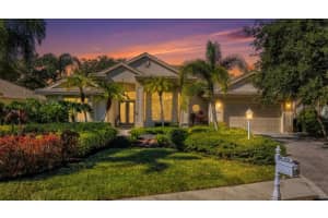 6308 THORNDON CIRCLE, UNIVERSITY PARK, FL 34201 Sold 04/15/26