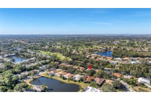 6308 THORNDON CIRCLE, UNIVERSITY PARK, FL 34201 Sold 04/15/26