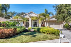6308 THORNDON CIRCLE, UNIVERSITY PARK, FL 34201 Sold 04/15/26