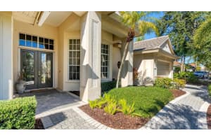 6308 THORNDON CIRCLE, UNIVERSITY PARK, FL 34201 Sold 04/15/26