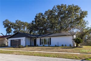 9209 KINGSRIDGE DRIVE, TEMPLE TERRACE, FL 33637 - MLS#MFRTB8465961