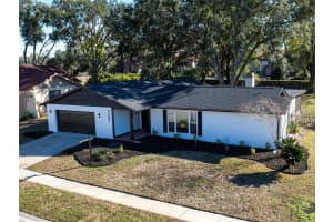 9209 KINGSRIDGE DRIVE, TEMPLE TERRACE, FL 33637 - MLS#MFRTB8465961