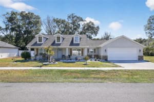 6732 109TH LANE, OCALA, FL 34476 - MLS#MFRTB8465964