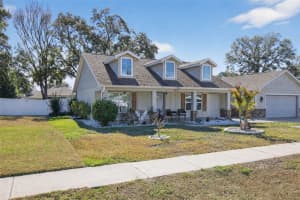 6732 109TH LANE, OCALA, FL 34476 - MLS#MFRTB8465964