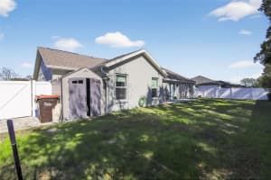 6732 109TH LANE, OCALA, FL 34476 - MLS#MFRTB8465964