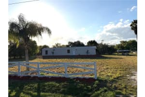 530 DATIL STREET, CLEWISTON, FL 33440 - MLS#MFRTB8465965