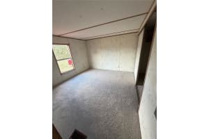 530 DATIL STREET, CLEWISTON, FL 33440 - MLS#MFRTB8465965