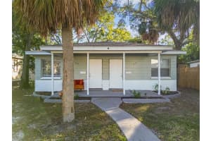 610 16TH AVENUE, ST PETERSBURG, FL 33701 - MLS#MFRTB8465966