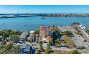 700 N Osceola Ave #606, CLEARWATER