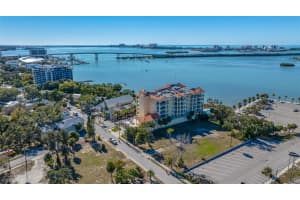 700 OSCEOLA AVENUE, CLEARWATER, FL 33755 - MLS#MFRTB8465967
