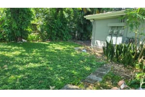 106 CHESAPEAKE AVENUE, TAMPA, FL 33606 - MLS#MFRTB8465968
