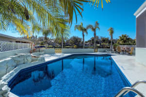 6128 OAK RIDGE AVENUE, NEW PORT RICHEY, FL 34653 - MLS#MFRTB8465969