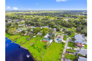 6128 OAK RIDGE AVENUE, NEW PORT RICHEY, FL 34653 - MLS#MFRTB8465969