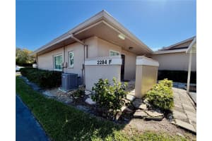 2284 Oak Neck Rd #f, CLEARWATER