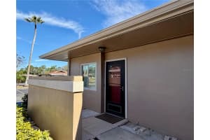 2284 OAK NECK ROAD, CLEARWATER, FL 33763 - MLS#MFRTB8465972